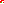 Destellos dst-214427