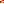 Destellos dst-214428