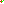 Destellos dst-21443