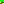 Destellos dst-2144300