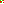 Destellos dst-214433