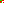 Destellos dst-214434