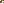 Destellos dst-214435