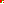 Destellos dst-214436