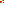 Destellos dst-214437