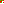 Destellos dst-214438