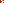 Destellos dst-214439
