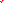 Destellos dst-21444