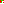 Destellos dst-214440