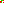 Destellos dst-214441