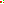 Destellos dst-214443