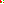 Destellos dst-214444