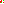 Destellos dst-214446