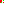 Destellos dst-214448