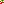 Destellos dst-2144502