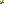 Destellos dst-2144504