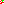 Destellos dst-2144507