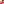 Destellos dst-2144521