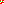 Destellos dst-2144524