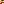Destellos dst-2144525