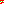 Destellos dst-2144526