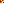 Destellos dst-214454