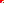 Destellos dst-214456