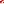 Destellos dst-214458