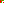 Destellos dst-214459