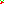 Destellos dst-2144590