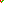 Destellos dst-21446