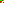 Destellos dst-214460