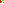 Destellos dst-214462