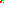 Destellos dst-214463