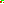 Destellos dst-214464