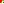 Destellos dst-214466