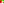 Destellos dst-214467