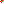Destellos dst-21447