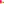 Destellos dst-214470