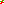 Destellos dst-2144704