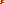 Destellos dst-2144706