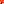 Destellos dst-2144707