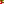 Destellos dst-2144708