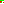 Destellos dst-214471