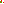 Destellos dst-214473
