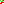 Destellos dst-2144737