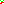 Destellos dst-2144747