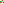 Destellos dst-214479
