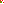 Destellos dst-214480