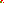 Destellos dst-214482